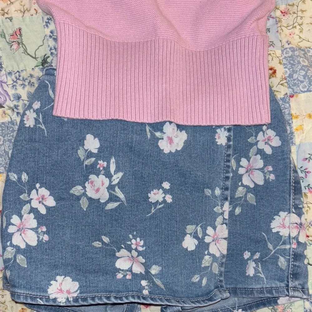 Spring outfits - Picture 7 of 11